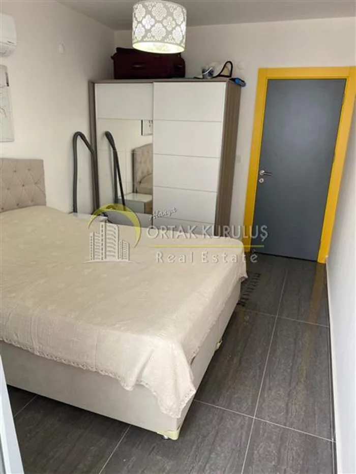 property for sale Mahmutlar - photo 29