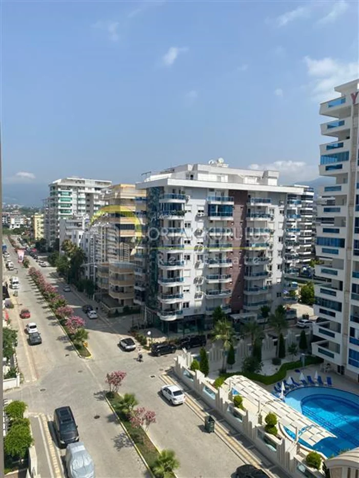 property for sale Mahmutlar - photo 5