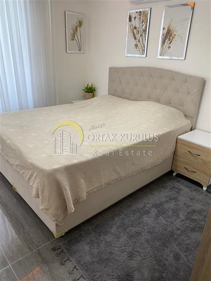 property for sale Mahmutlar - photo 9