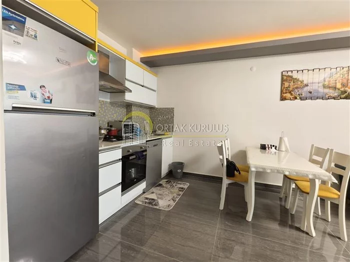 property for sale Mahmutlar - photo 20