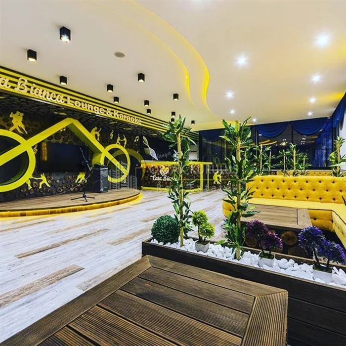 property for sale Mahmutlar - photo 30