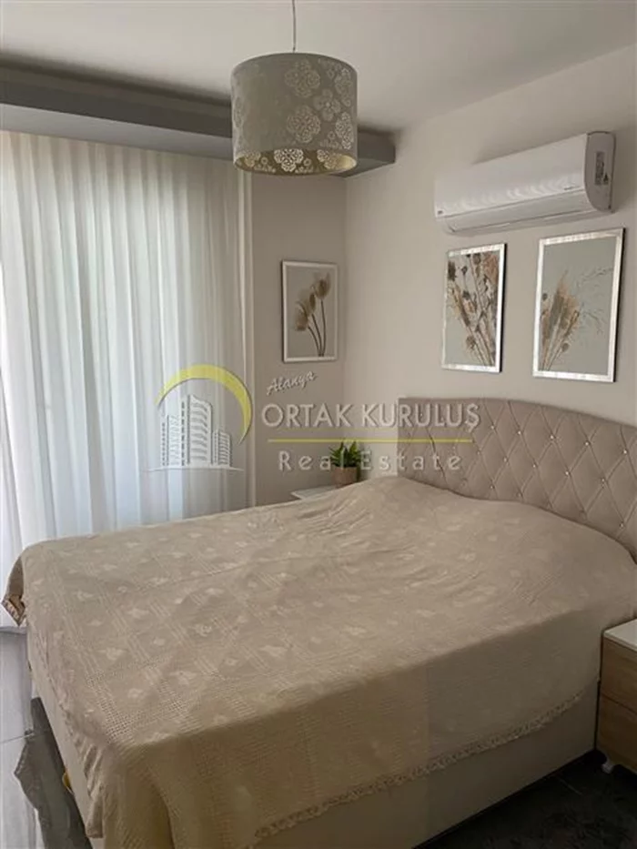 property for sale Mahmutlar - photo 19