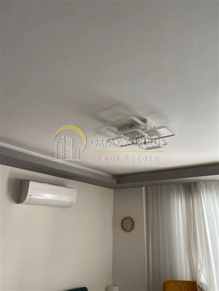 property for sale Mahmutlar - photo 56