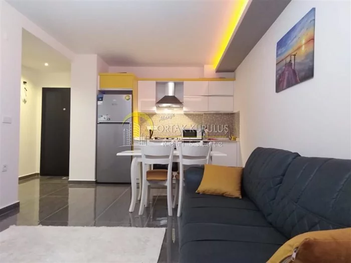 property for sale Mahmutlar - photo 53