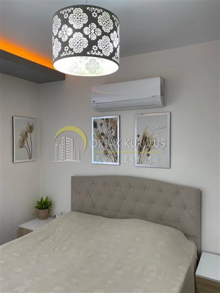 property for sale Mahmutlar - photo 35