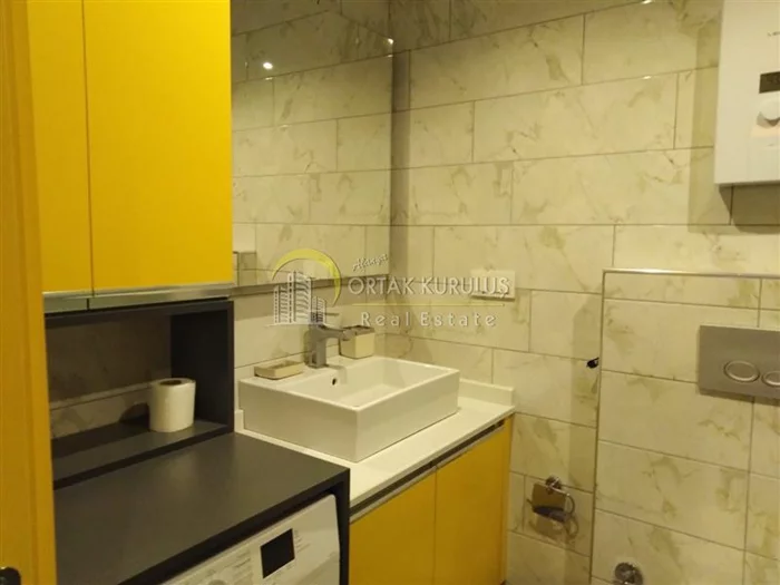 property for sale Mahmutlar - photo 50