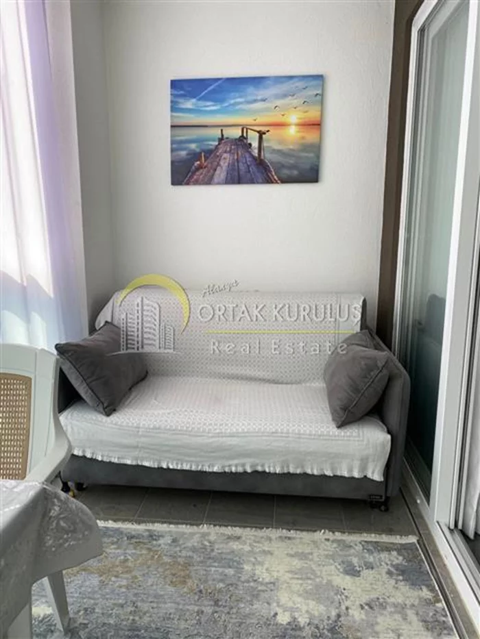 property for sale Mahmutlar - photo 10