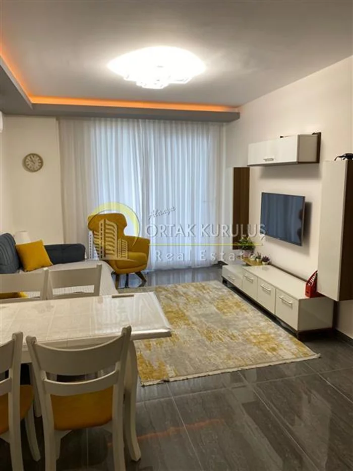 property for sale Mahmutlar - photo 28