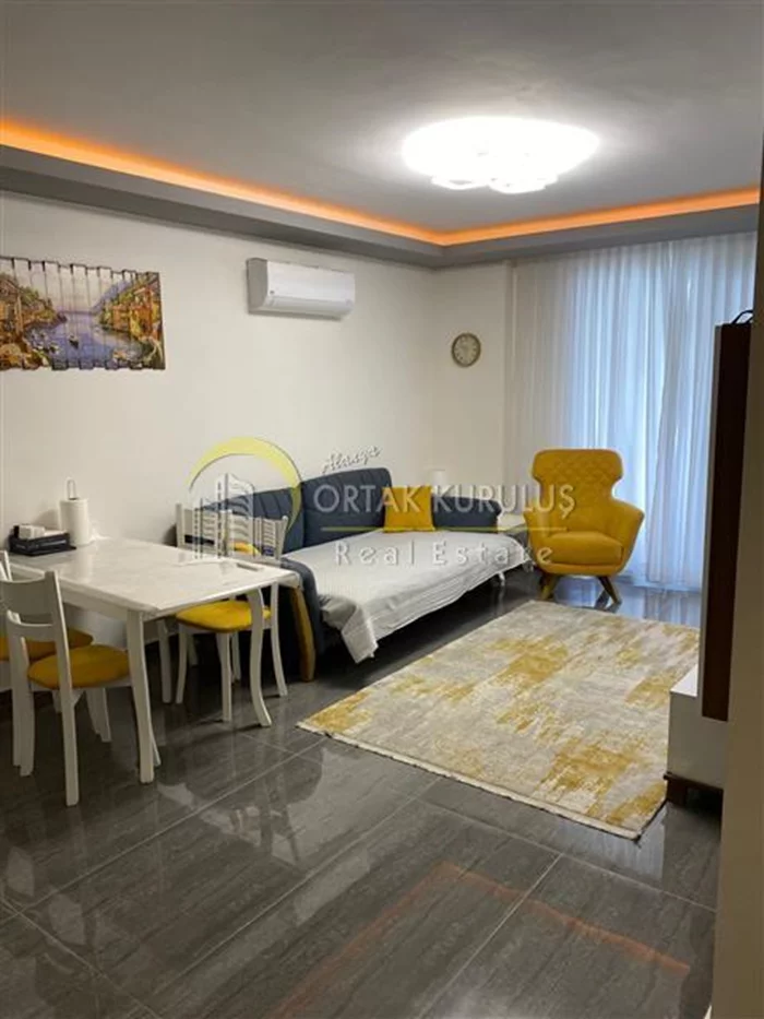 property for sale Mahmutlar - photo 23