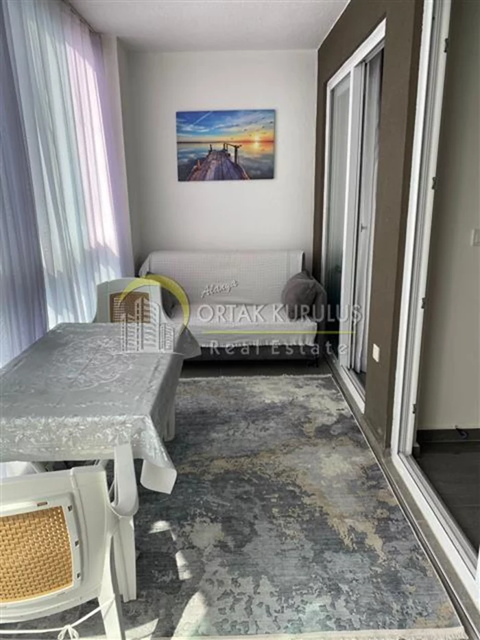 property for sale Mahmutlar - photo 7