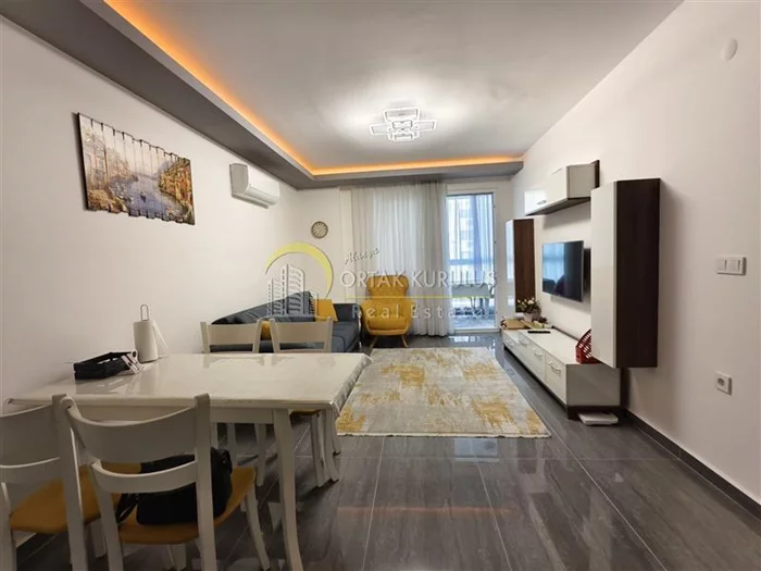 property for sale Mahmutlar - photo 17