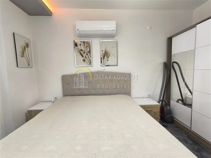 property for sale Mahmutlar - photo 26