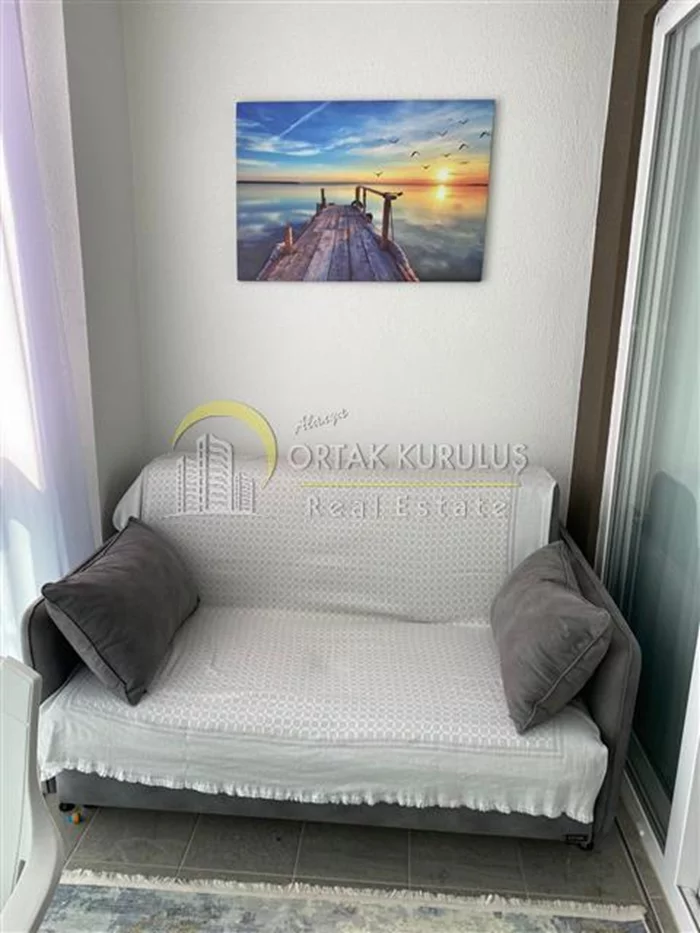 property for sale Mahmutlar - photo 11