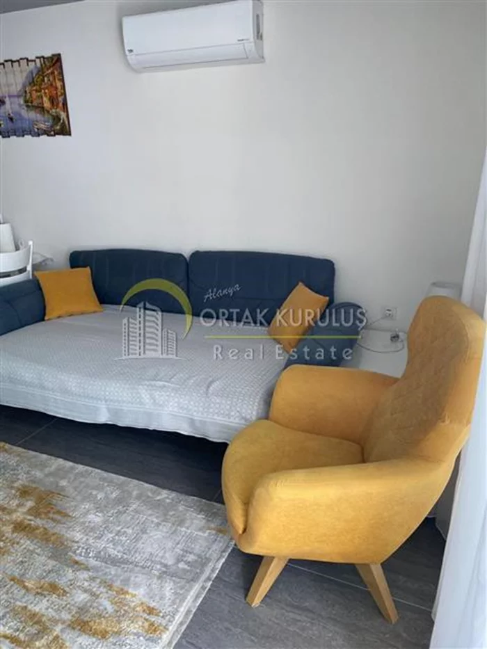 property for sale Mahmutlar - photo 26