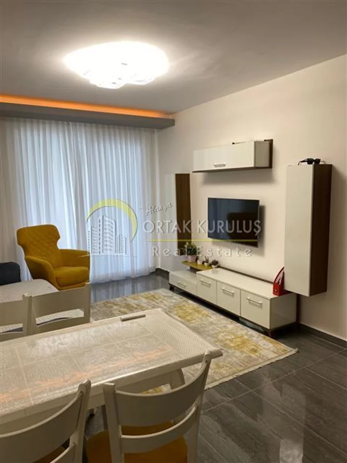 property for sale Mahmutlar - photo 31