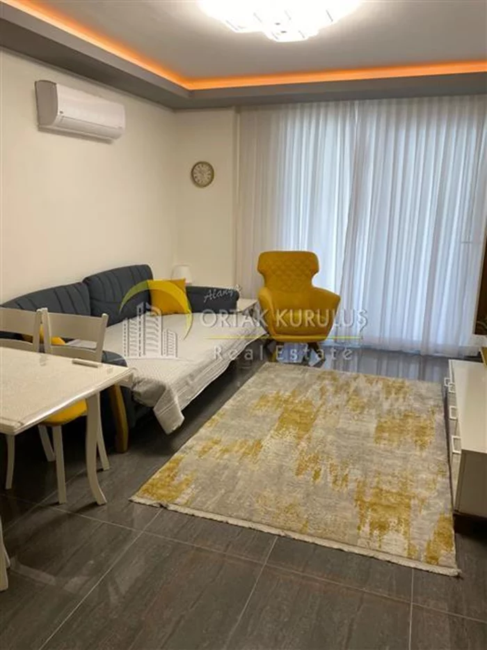 property for sale Mahmutlar - photo 18