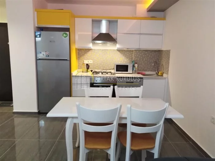 property for sale Mahmutlar - photo 48