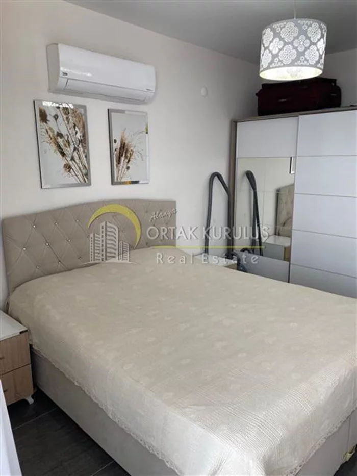 property for sale Mahmutlar - photo 24