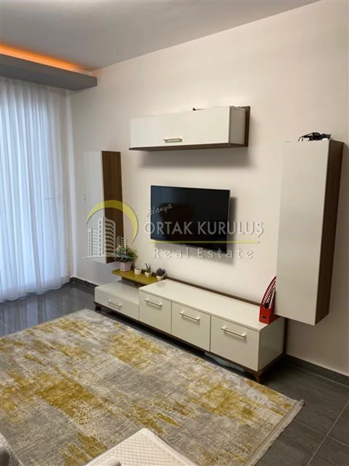 property for sale Mahmutlar - photo 22