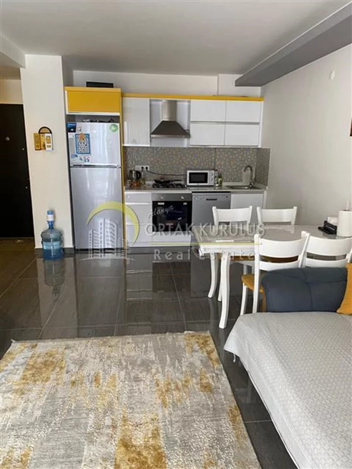 property for sale Mahmutlar - photo 8