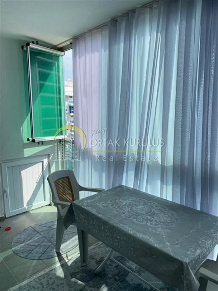 property for sale Mahmutlar - photo 14