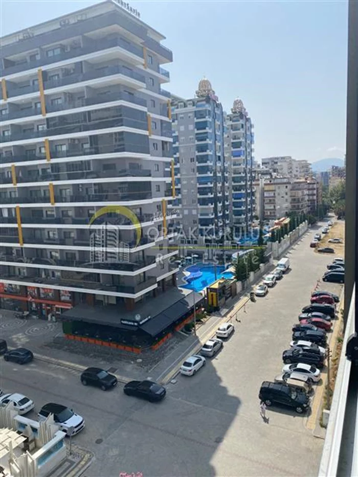 property for sale Mahmutlar - photo 6