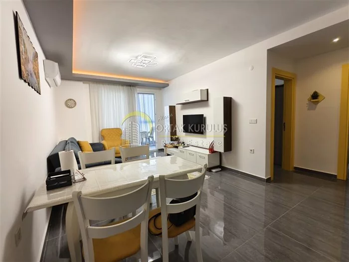 property for sale Mahmutlar - photo 18