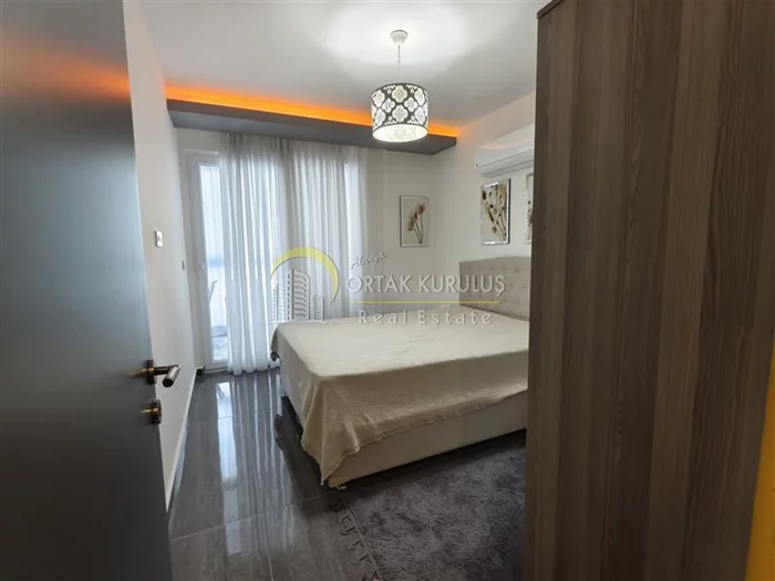 property for sale Mahmutlar - photo 27