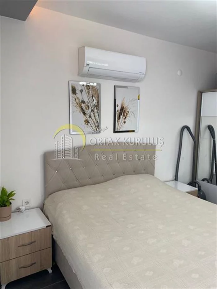 property for sale Mahmutlar - photo 33