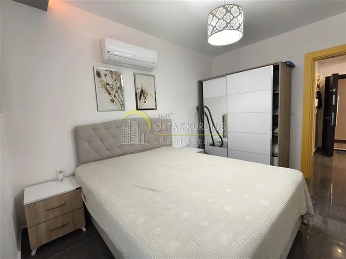 property for sale Mahmutlar - photo 25