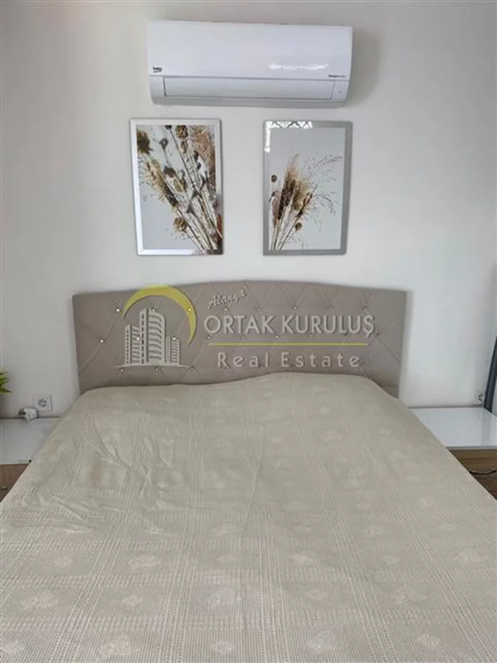 property for sale Mahmutlar - photo 20