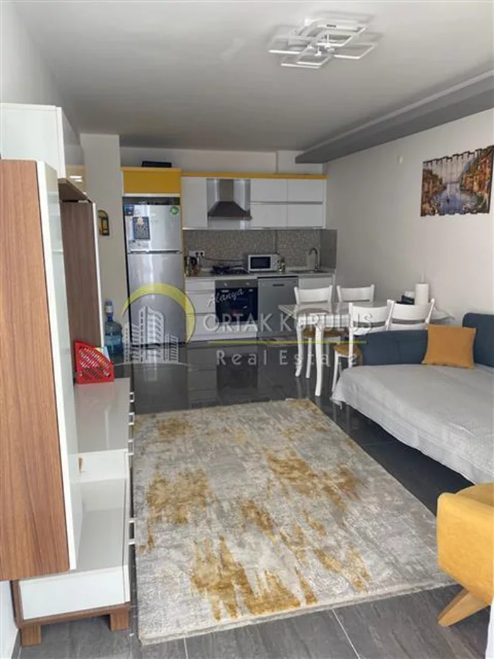 property for sale Mahmutlar - photo 17