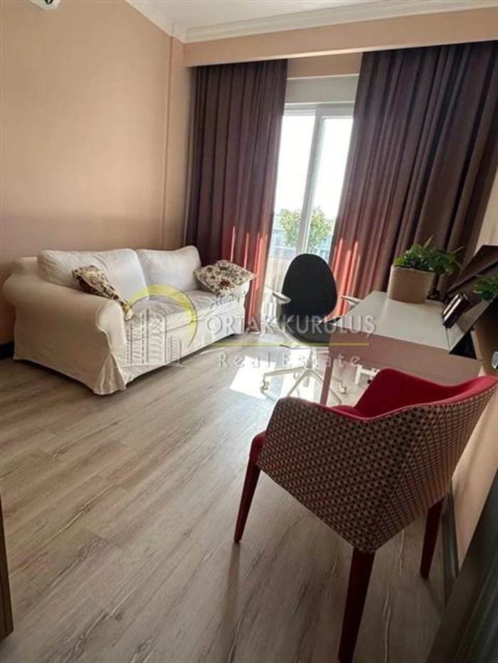 property for sale Mahmutlar - photo 15