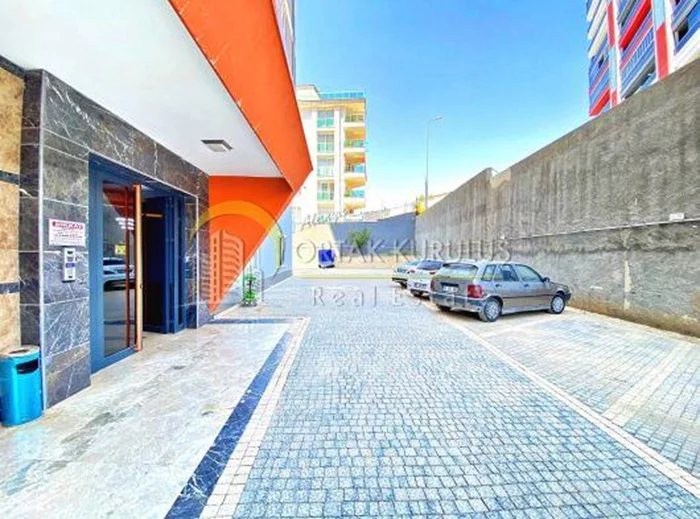 property for sale Mahmutlar - photo 5