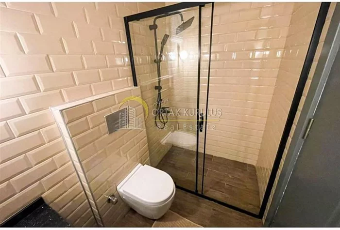 property for sale Mahmutlar - photo 36