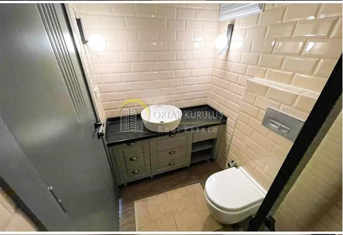 property for sale Mahmutlar - photo 37