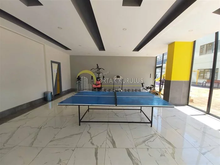 property for sale Mahmutlar - photo 9