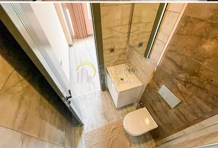 property for sale Mahmutlar - photo 38