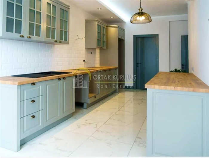 property for sale Mahmutlar - photo 27