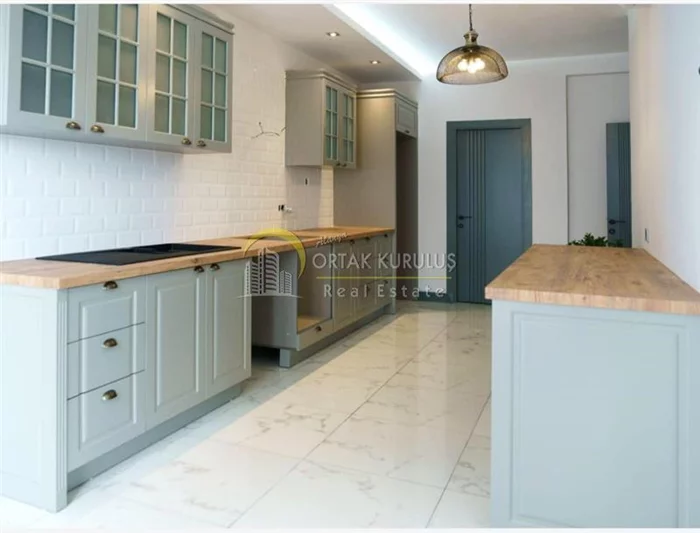 property for sale Mahmutlar - photo 28