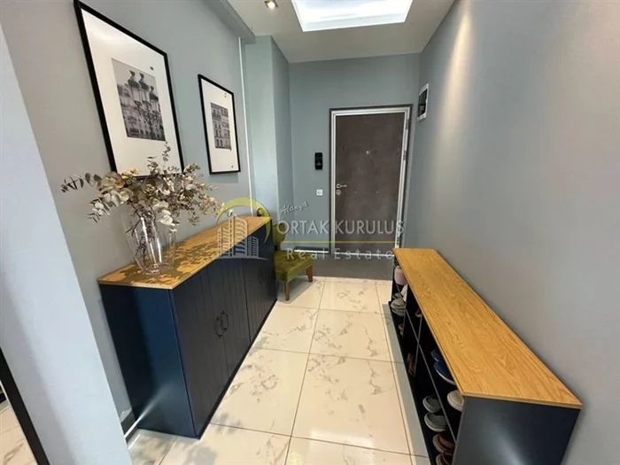 property for sale Mahmutlar - photo 29