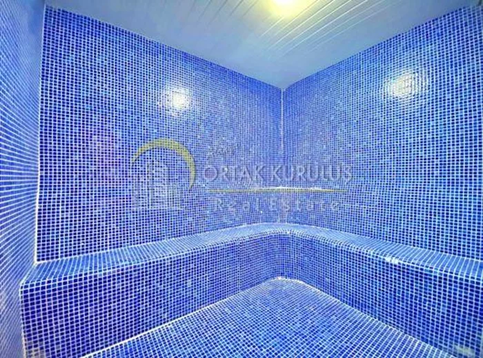 property for sale Mahmutlar - photo 8