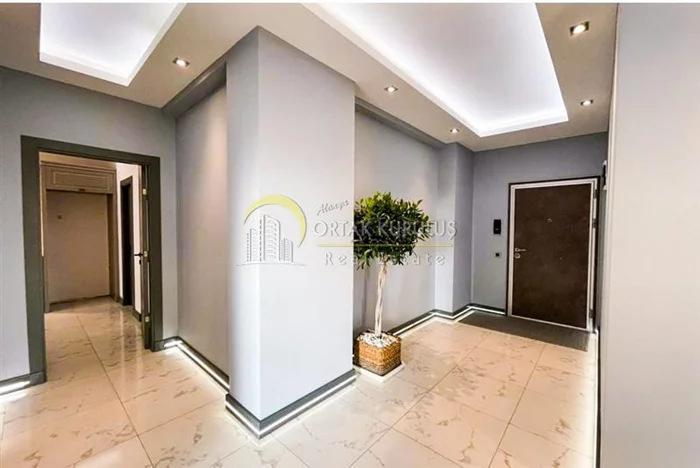 property for sale Mahmutlar - photo 21