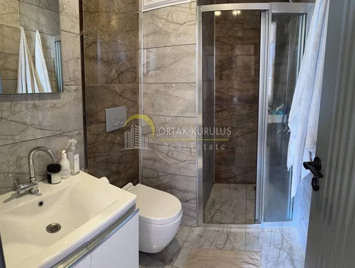 property for sale Mahmutlar - photo 35