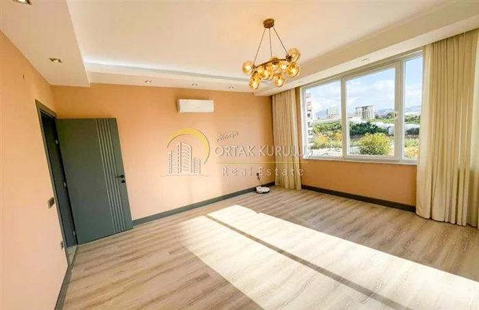 property for sale Mahmutlar - photo 30