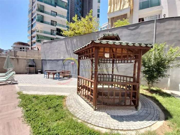 property for sale Mahmutlar - photo 4