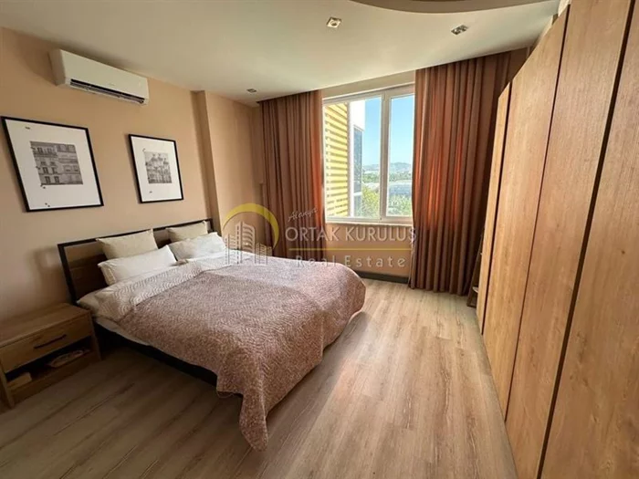 property for sale Mahmutlar - photo 34