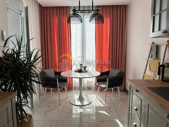 property for sale Mahmutlar - photo 17