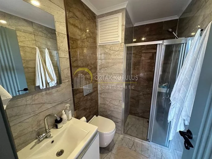 property for sale Mahmutlar - photo 39