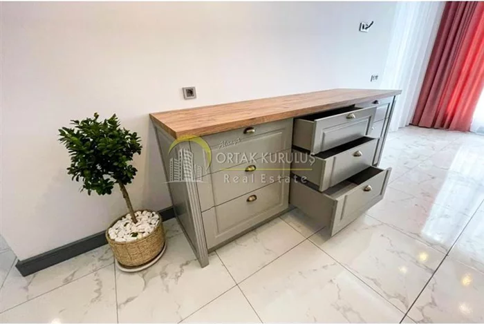 property for sale Mahmutlar - photo 26